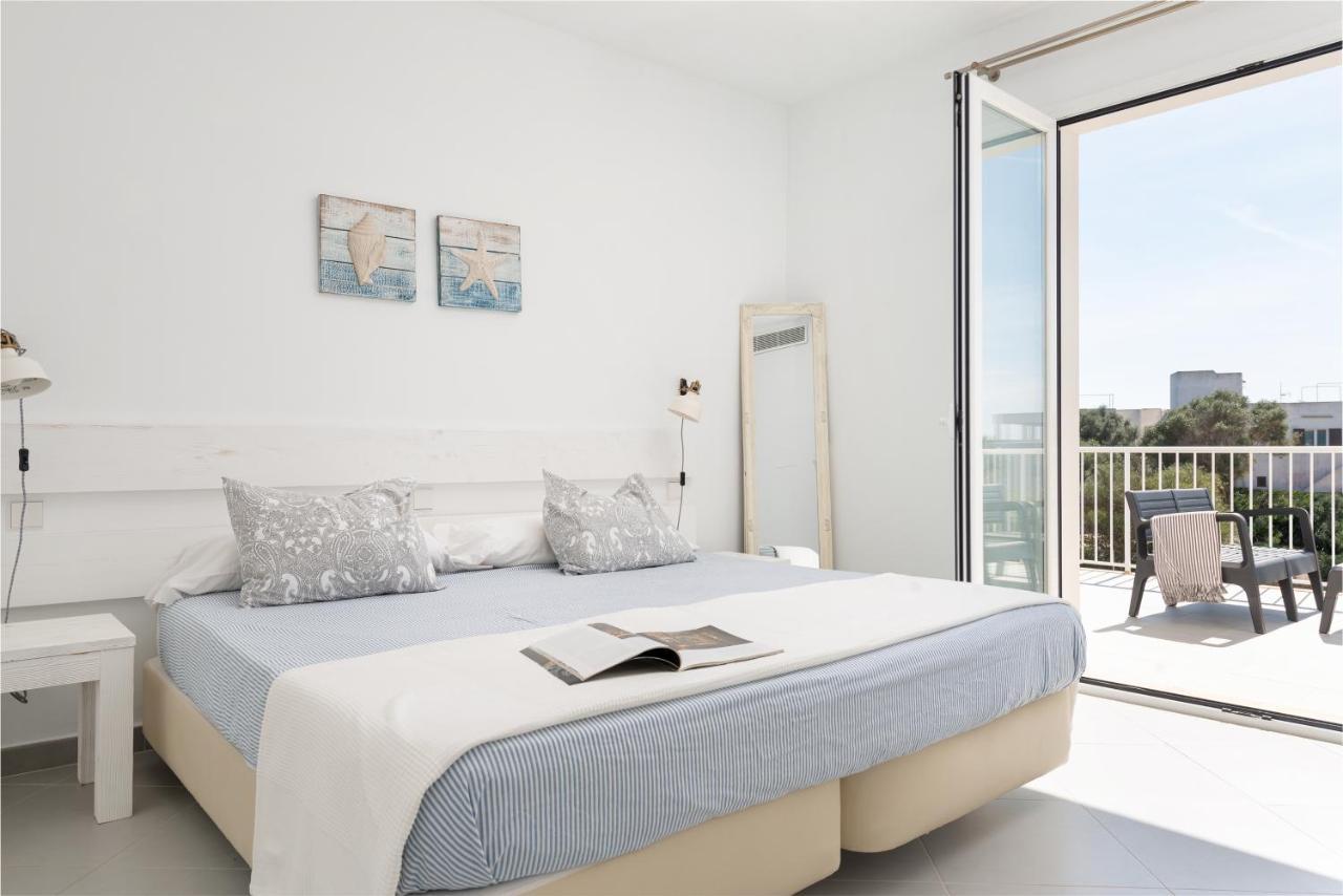 Stunning Villa Marianella Gris, Pool, Bbq, Ac, Free Wifi Cala D´Or Buitenkant foto