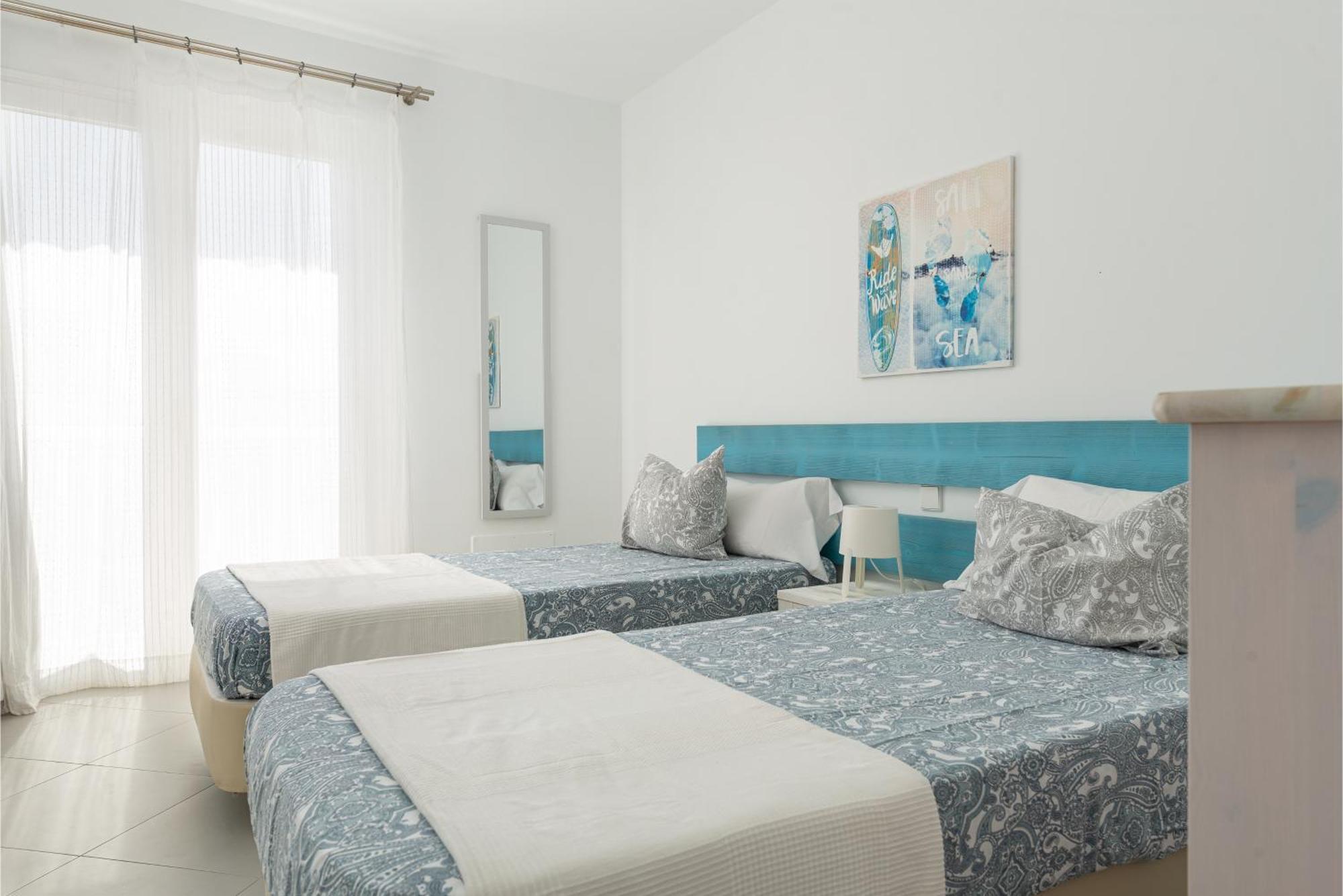 Stunning Villa Marianella Gris, Pool, Bbq, Ac, Free Wifi Cala D´Or Buitenkant foto